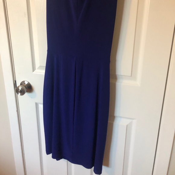 Ralph Lauren Dress - Picture 4 of 4